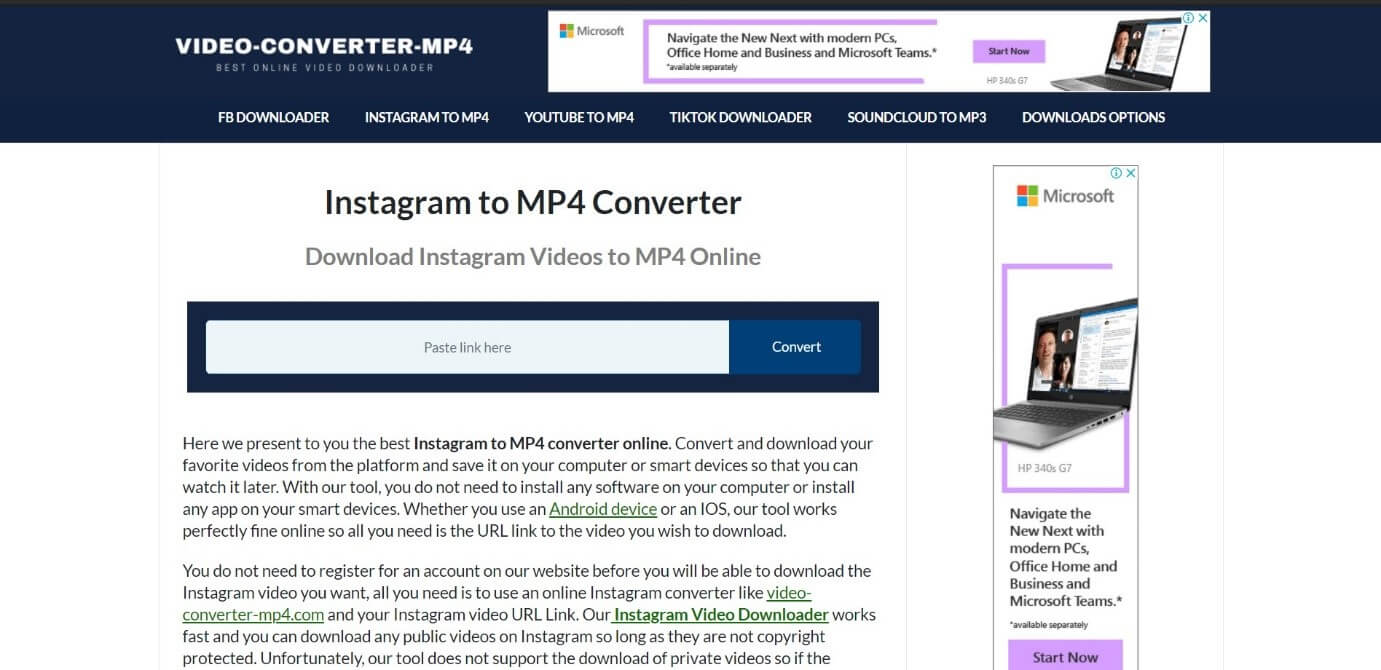 mp4 to j2k converter for mac
